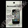 Olcsó Screen Protector Foil Apple iPhone5 Front (IT8692)